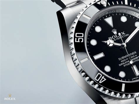 rolex 114060 wallpaper 4k|rolex submariner background.